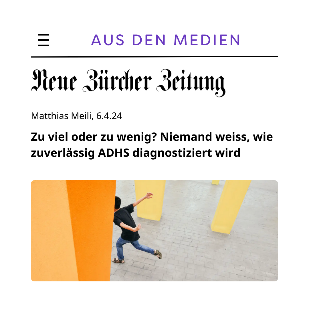 240409_AusdenMedien_NZZ