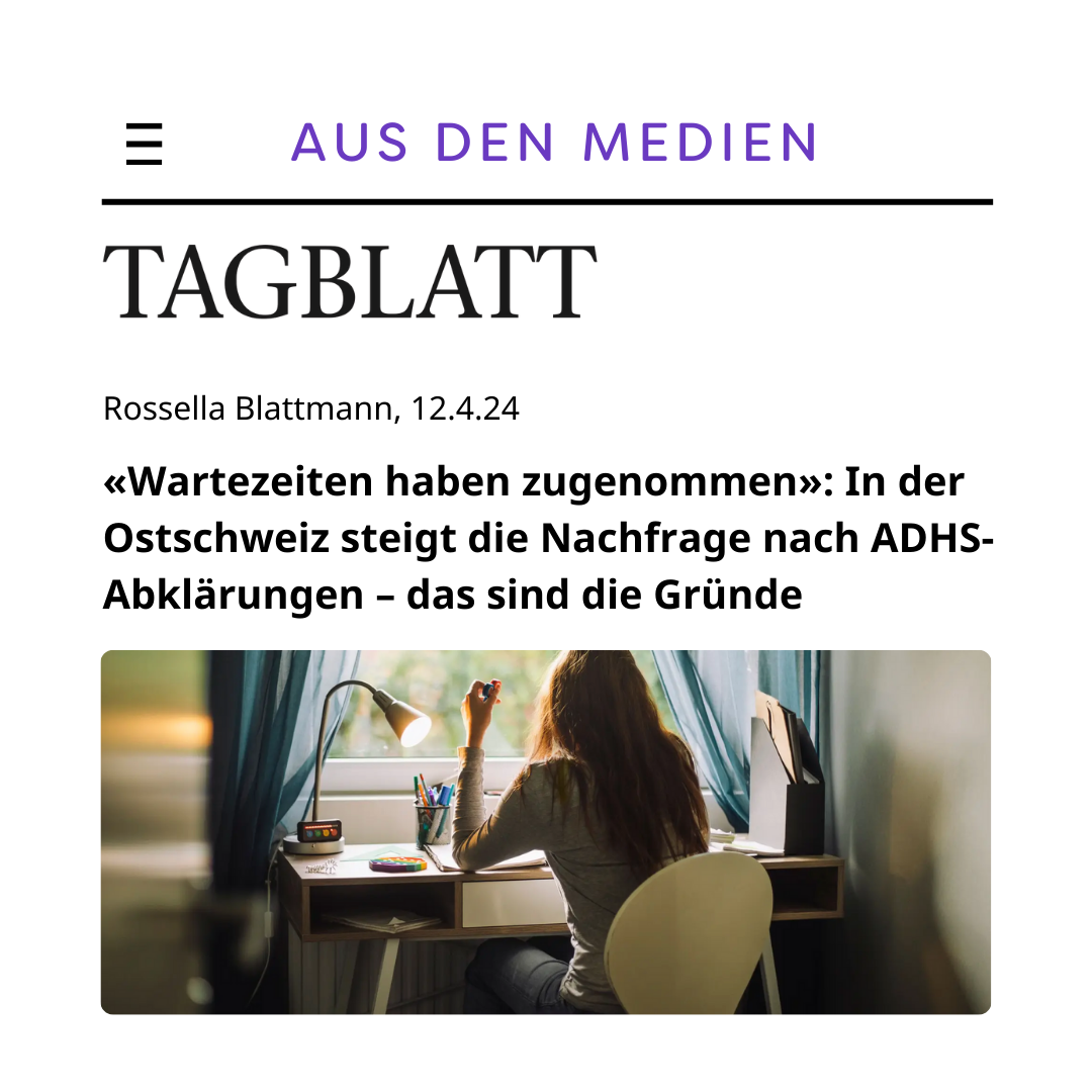 240428_AusdenMedien_Tagblatt