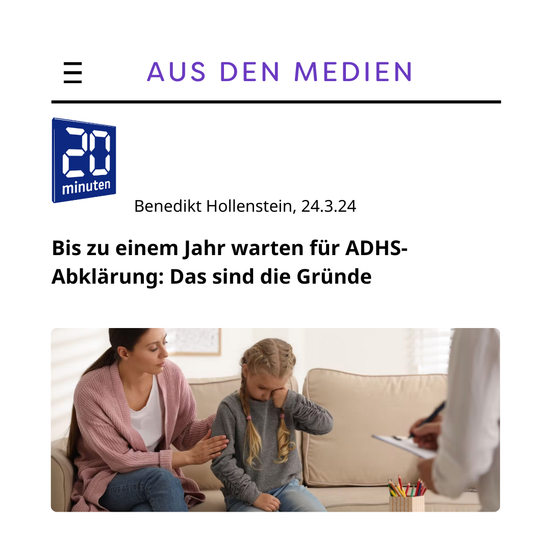 240506_AusdenMedien_20Minuten