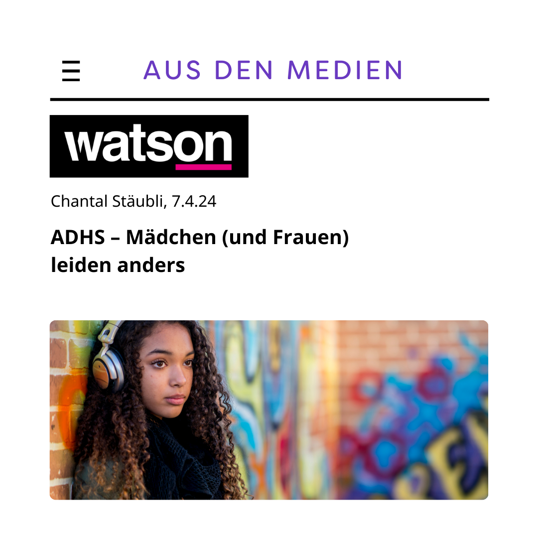 240516_AusdenMedien_Watson