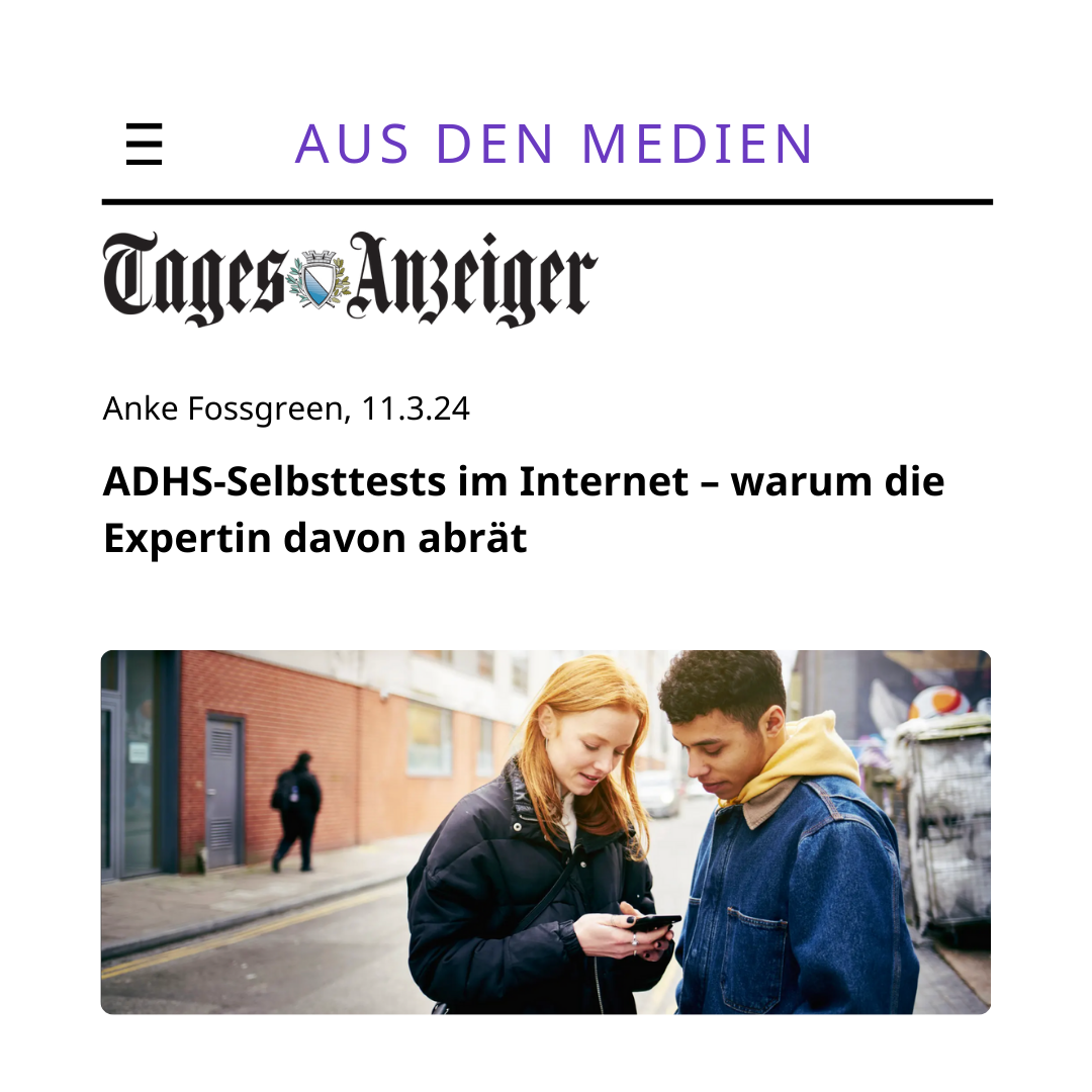 240615_Ausdenmedien_Tagesanzeiger