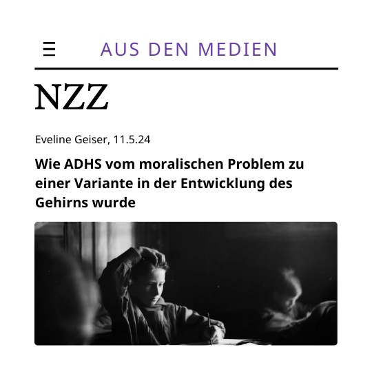 240616_Ausdenmedien_NZZ