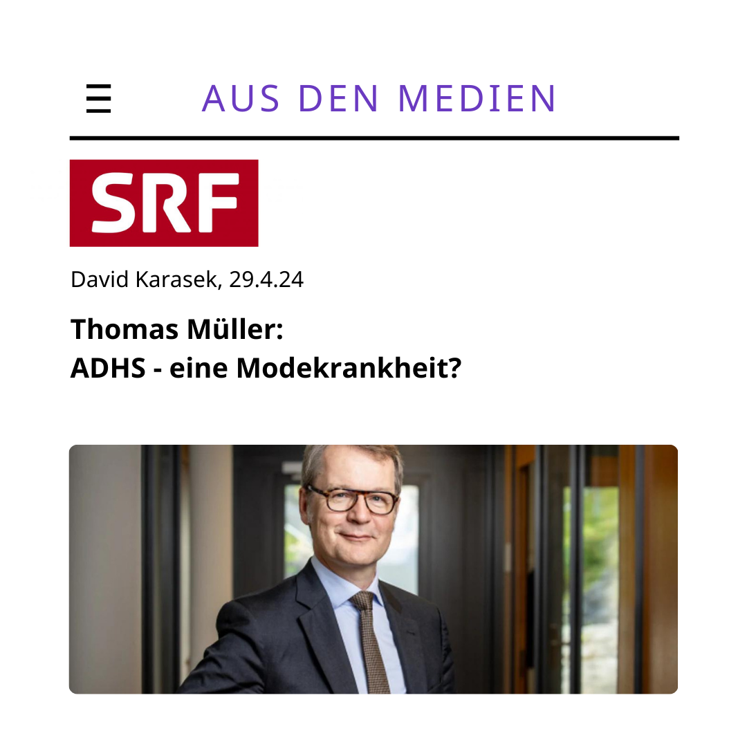 240703_AusdenMedien_SRF