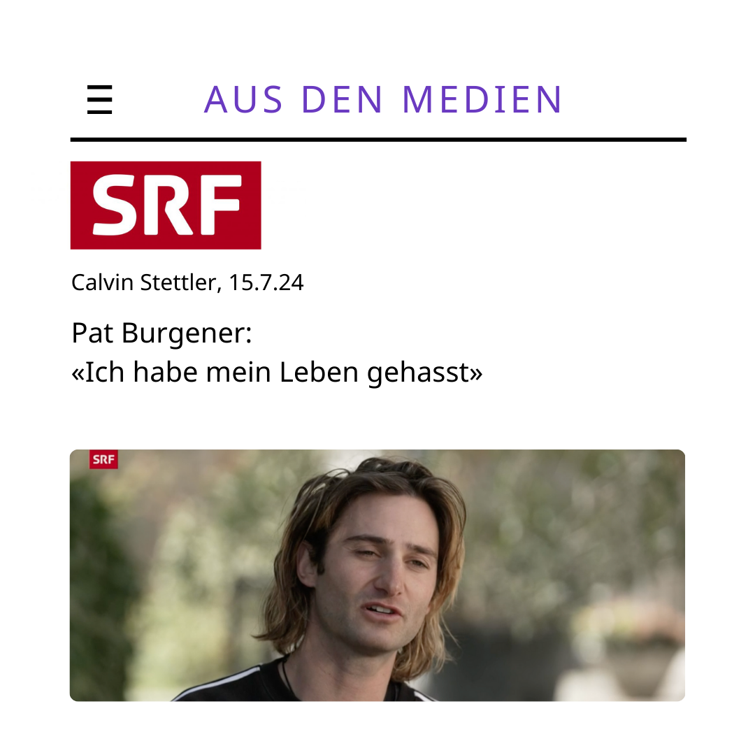 240719_AusdenMedien_SRF