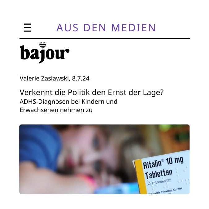 240906_Ausdenmedien_bajour