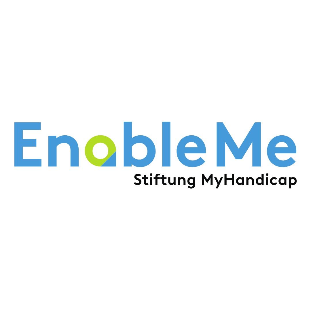 Enableme_Logo