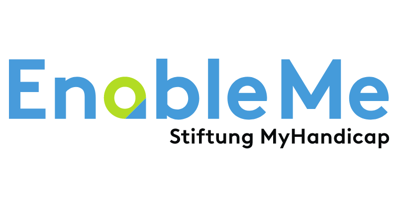 Enableme_Logo_800x418