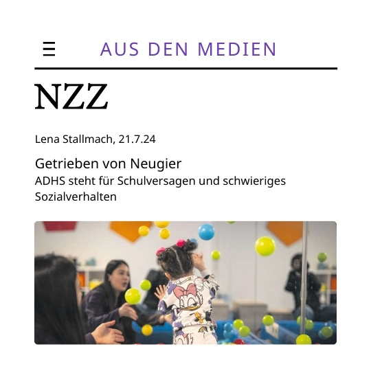 240721_AusdenMedien_NZZ