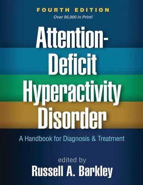 attention-deficit-hyperactivity-disorder-taschenbuch-englisch