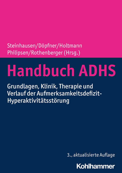 handbuch