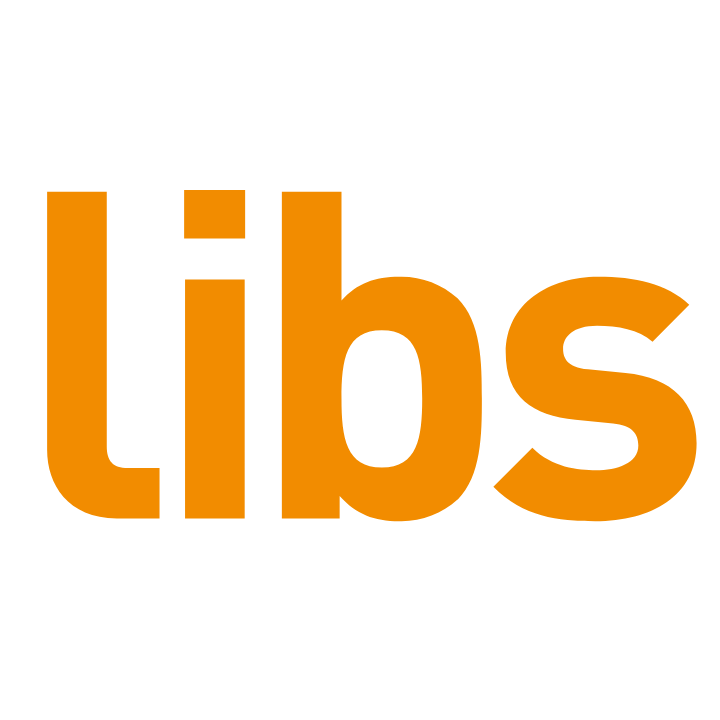 libs_logo_cut