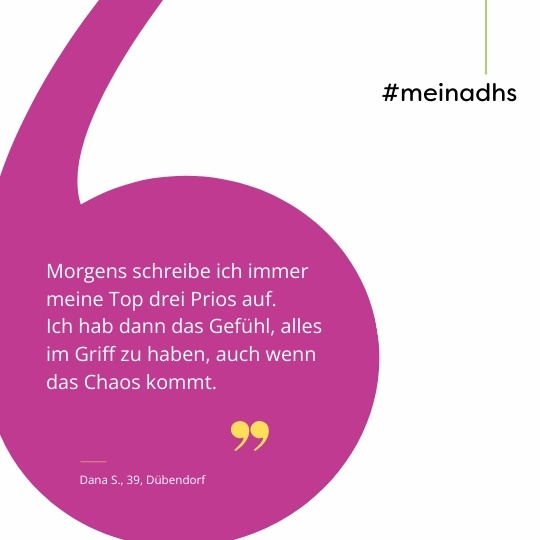 240611_meinadhs_quote2