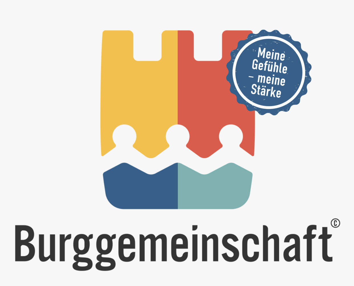 Burggemeinschaft